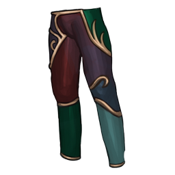 Item